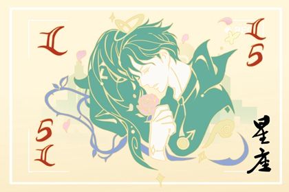 国产精品十八禁在线观看 