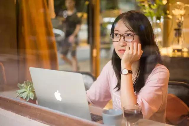 国产精品十八禁在线观看 