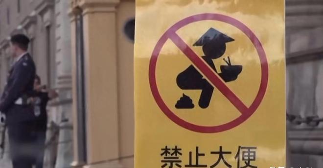 向小小的动漫 风格类似《红小豆》