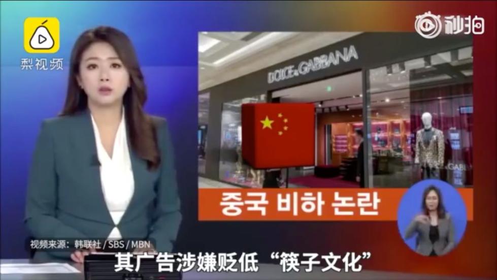 国产精品h片在线播放