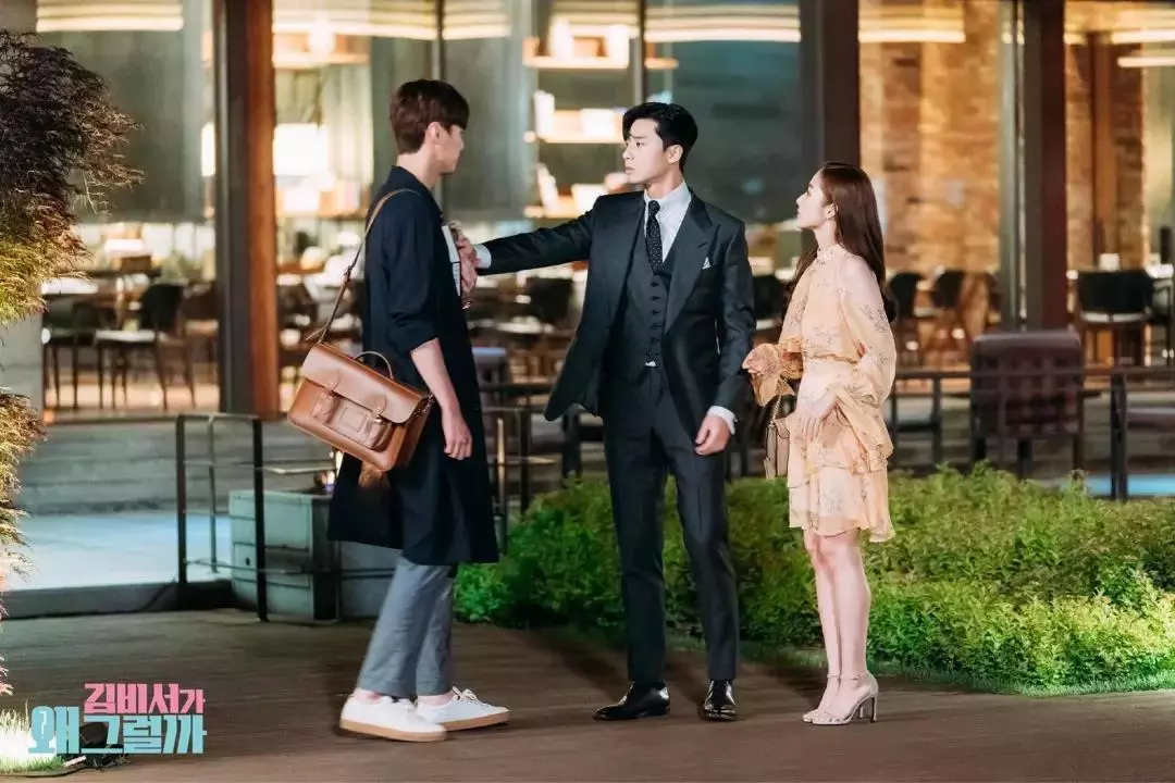 atom 3593小时58分