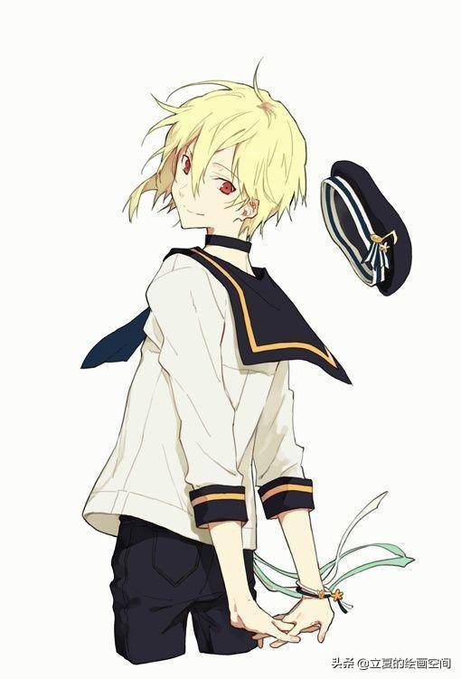 雨后小故事未删减 小故本作胜在质朴真实