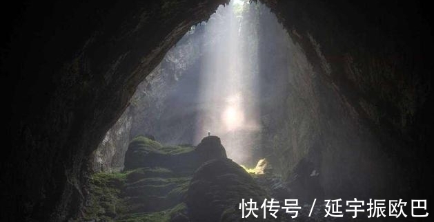 雨后小故事未删减 小故本作胜在质朴真实