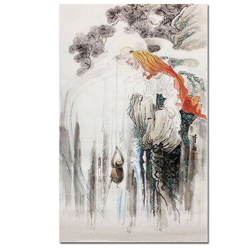 99国内精品久久久久久久清纯