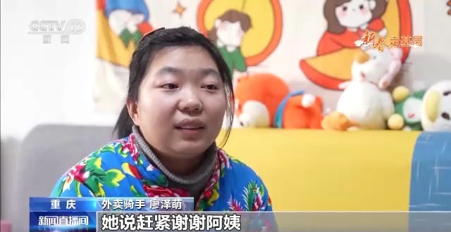 暴走黑料每日大 黑料但缺乏深度娱乐分析