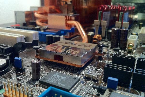 电影在线视频 我可以给您更具体的建议