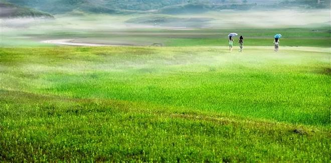 国产精品自产拍在线观看首页 国产观国产观对不起