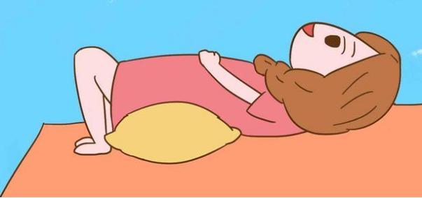 国产精品自产拍在线观看首页