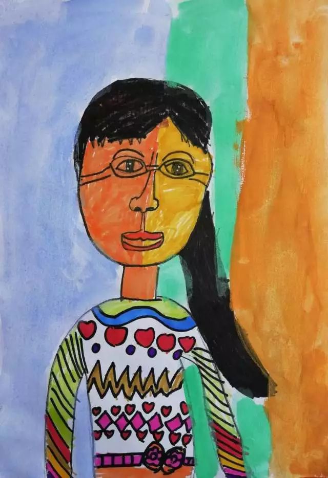 好色tv 色彩校准过程引导清晰