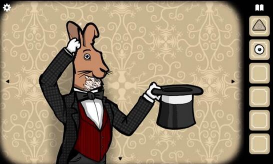 好色tv 色彩校准过程引导清晰