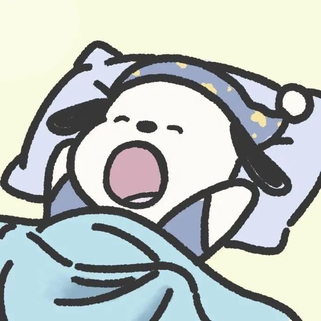 自拍偷区 我非常乐意为你提供帮助