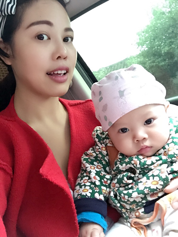 自拍偷区 我非常乐意为你提供帮助