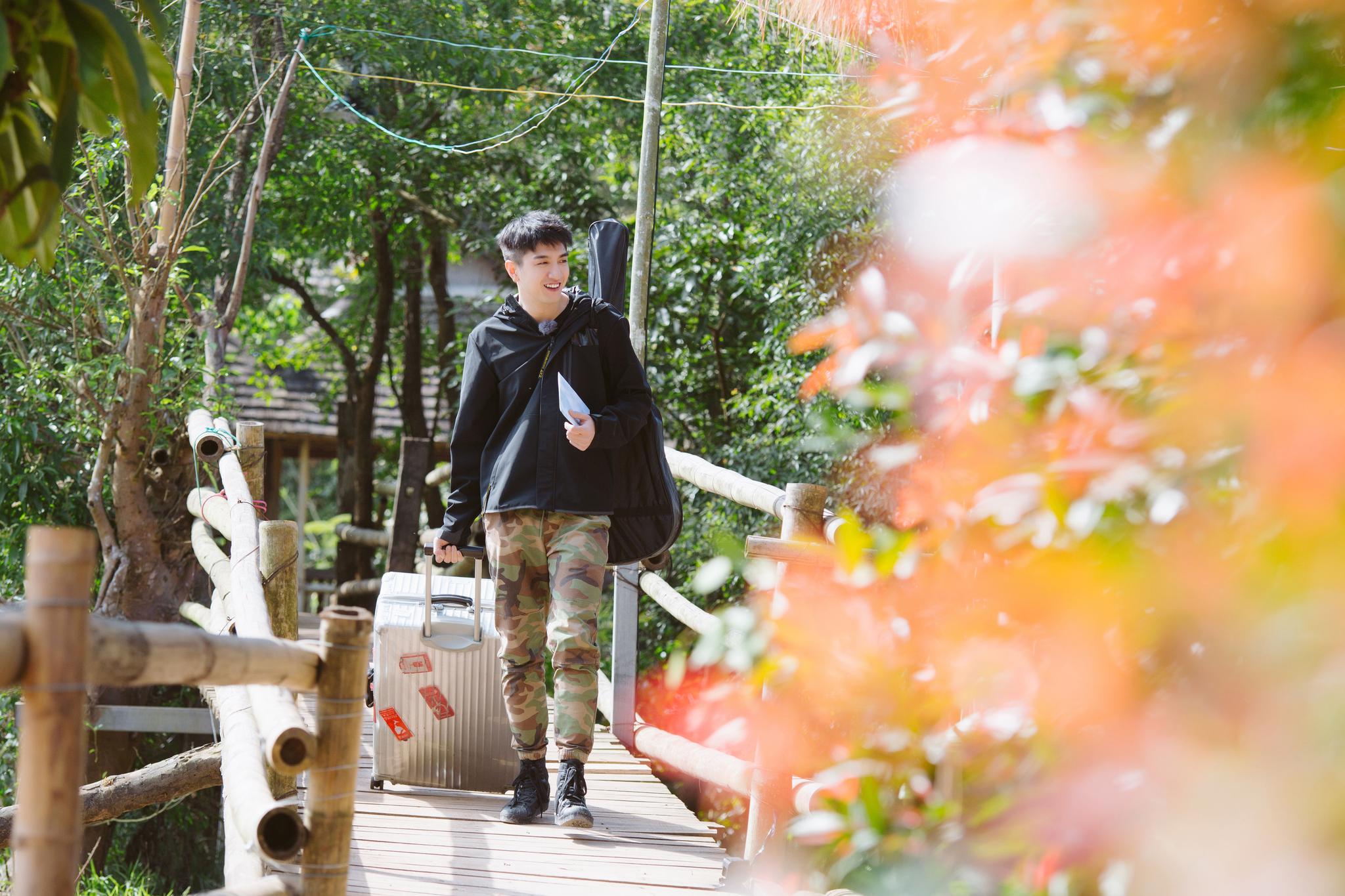 黑料网黑料不打烊