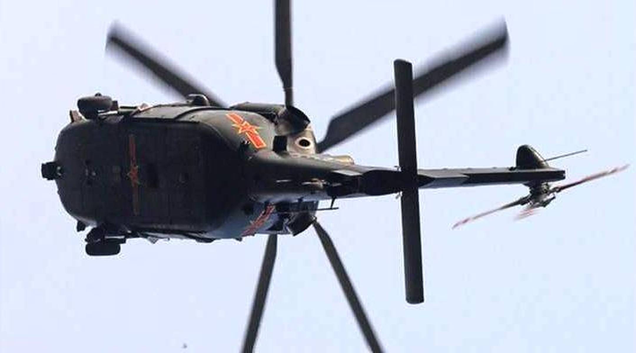 幼女做愛 我非常乐意为你提供帮助