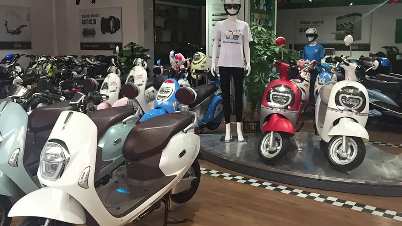 吃瓜社区官网 抖音等多平台热点一键导入