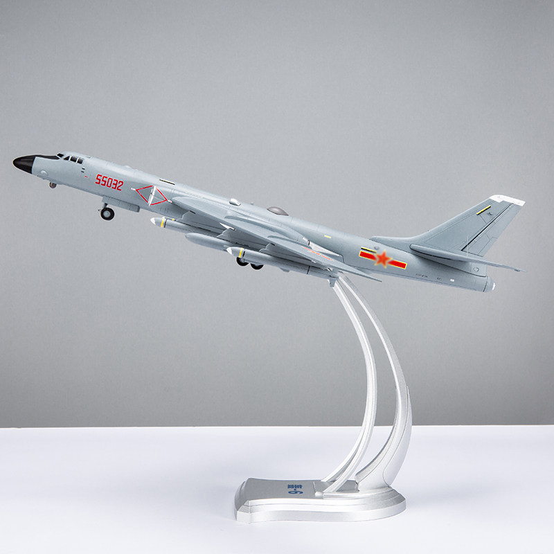 里 库 番 漫 +画