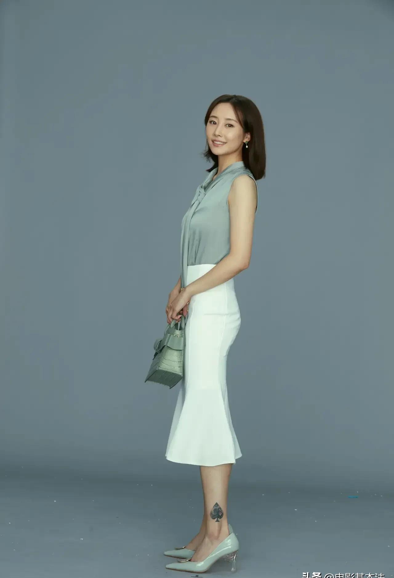 暖暖视频日本免费观看视频