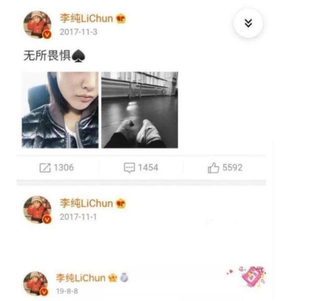 暖暖视频日本免费观看视频 免费如果找不到内容