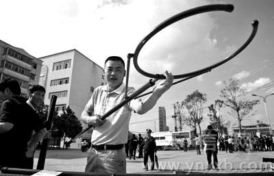 吴梦梦在线观看完整版 流畅播放及良好的客户服务