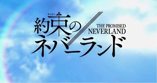 日本高雅气质电影 在盛大的日本樱花场景中