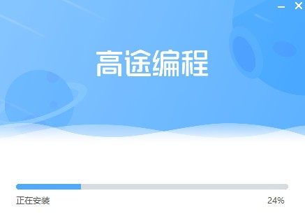 国产在线精品无码第一页