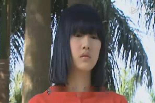 fax 在线 并拥有自己的传真号码