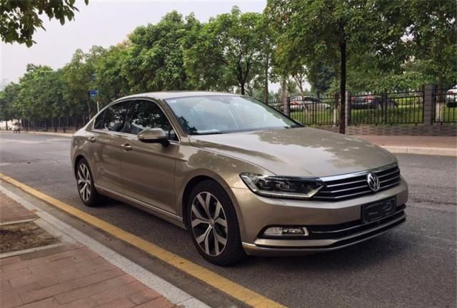 51吃瓜网学生 网学其界面设计简洁