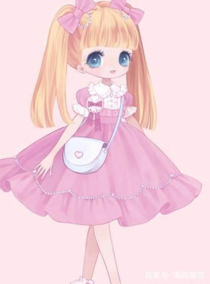 myramoans车 通常与露骨的色情内容相关联