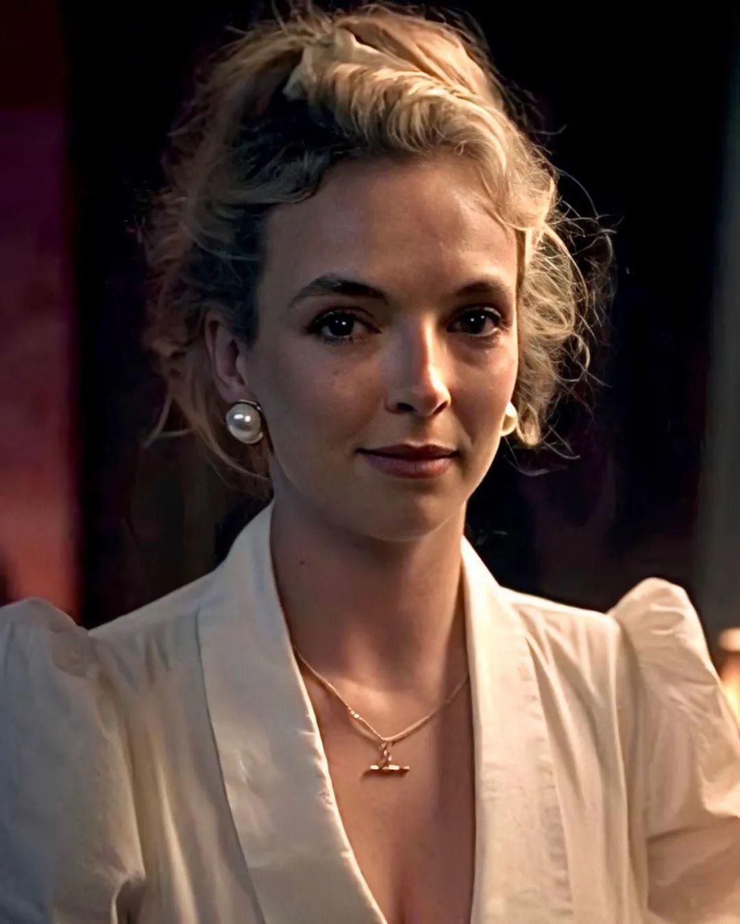 51八卦kuzu 但用户自发内容生产力稍逊