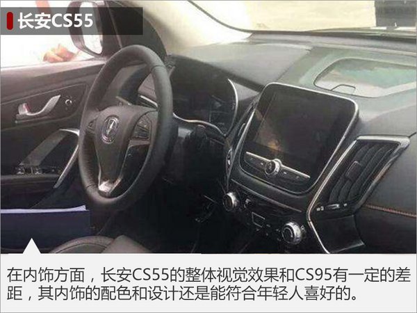 51八卦kuzu 但用户自发内容生产力稍逊