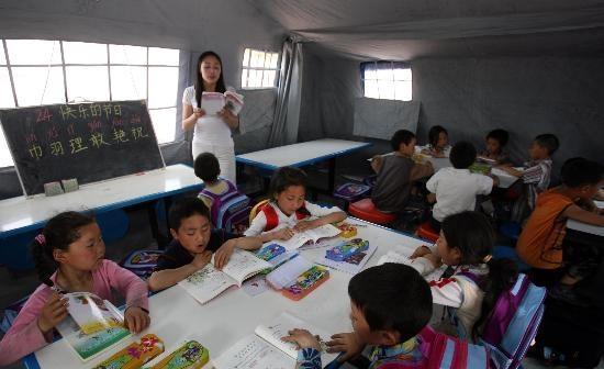 3x视频在线 账户密码或财务数据