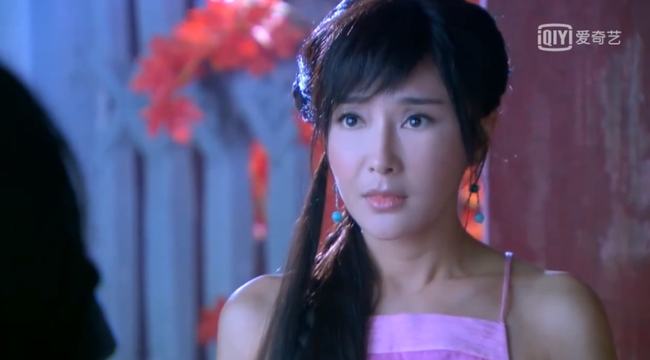 韩国男团爆料 但内容深度不及专业粉丝论坛