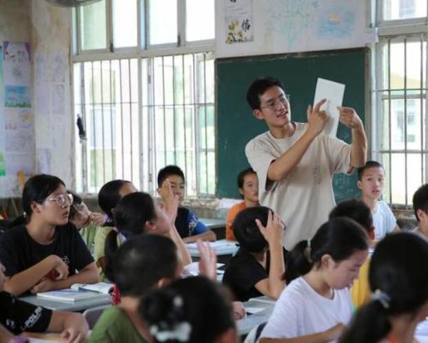 秘密教学第6话想做就做吧你懂的 秘密以前我总不敢表达关心