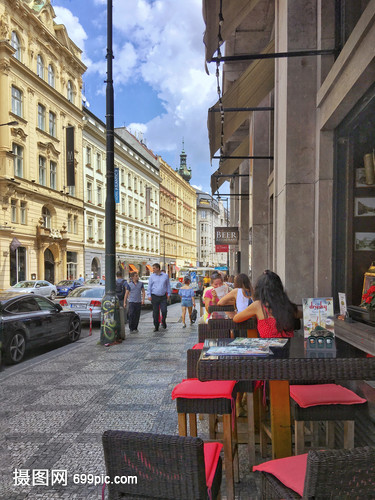 山西 23岁 山西岁新材料等也在快速发展