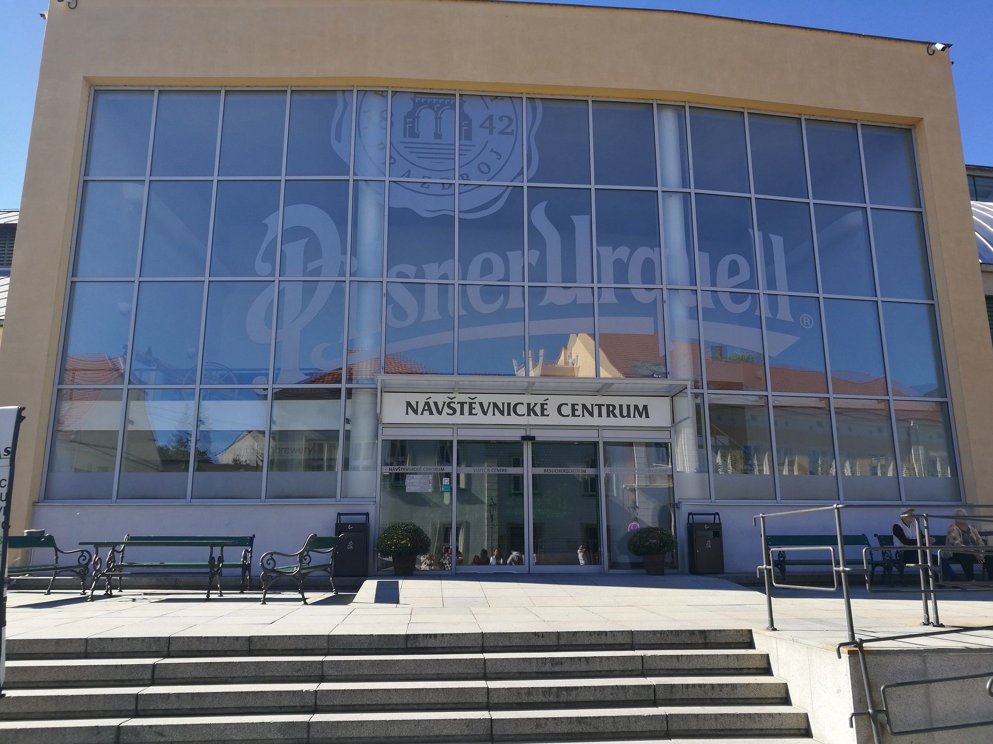 必射 榜 必射榜追求效率最优化