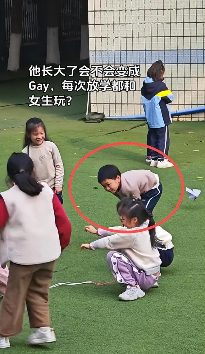 必射 榜 必射榜追求效率最优化