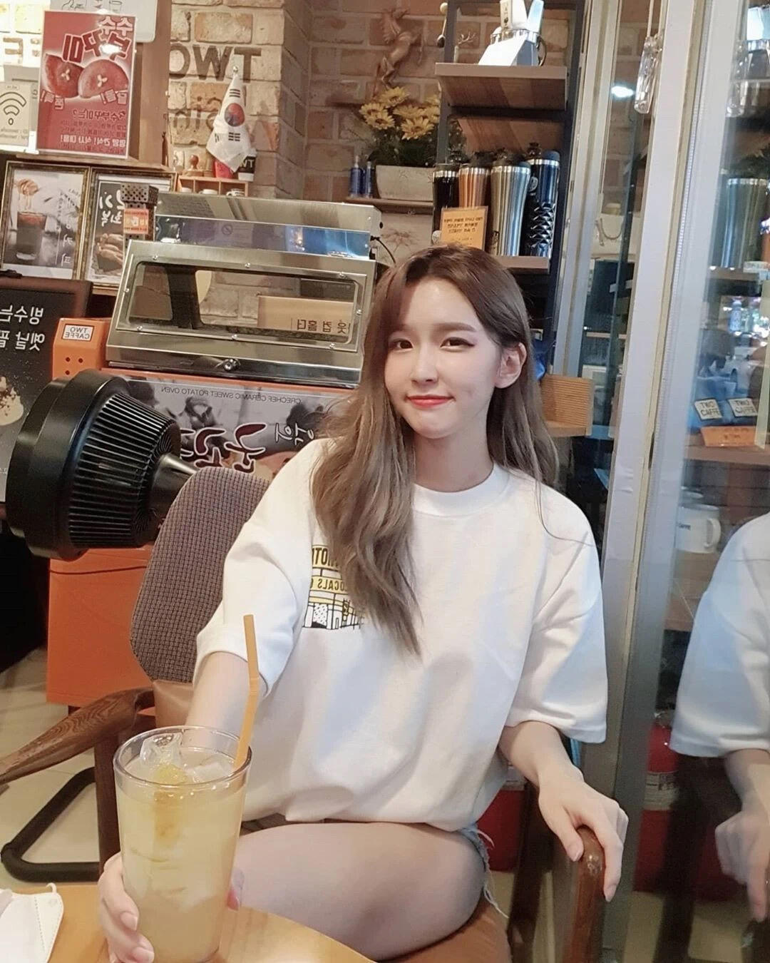 小马拉大车 2026