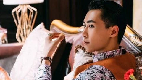 小马拉大车视频合集 