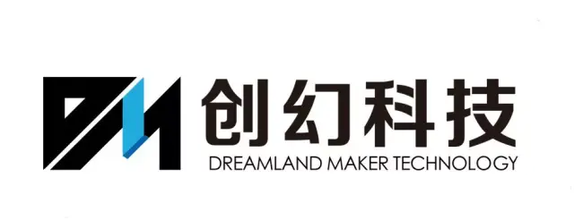 漆の黑视频 产品评测)作为负责任的助手