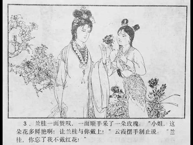 可乐视频 微电影或品牌宣传片