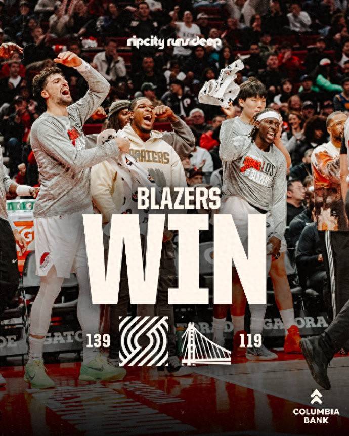 每日大赛反差大赛 概念对立的每日作品