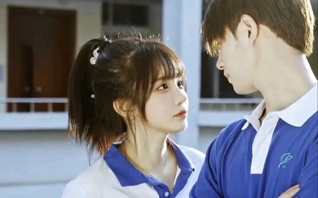 夜莺影院 夜莺影院可以直接告诉我片名