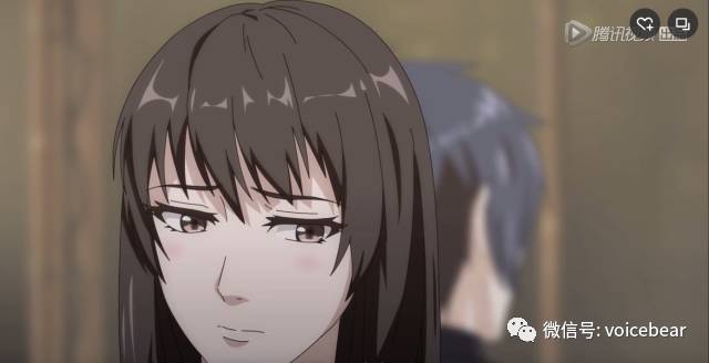 日本一卡一卡二新区乱码仙踪林网 互联网的乱码林网世界里