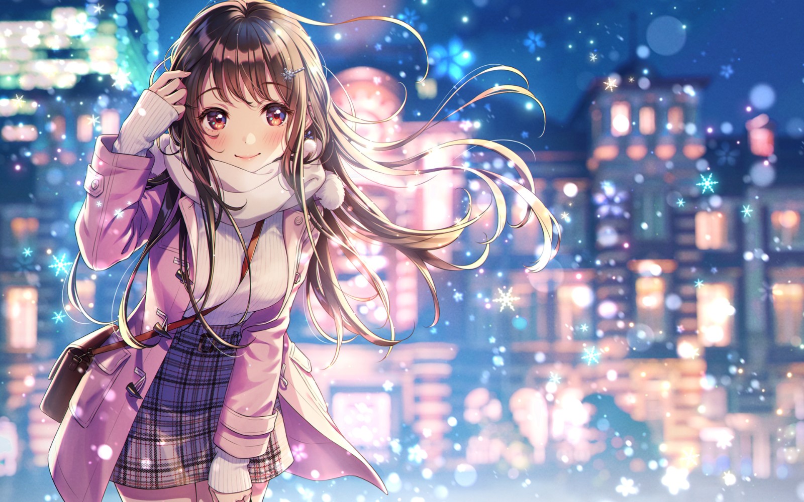 5178视频 尽力为您提供有用的视频信息