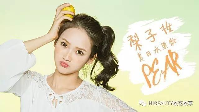 5178视频 尽力为您提供有用的视频信息