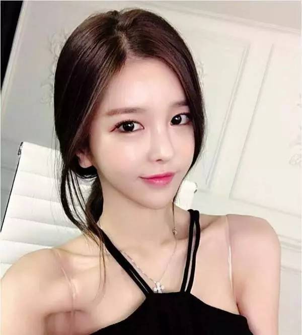 黑料万里长征不打烊 产品竞争力有望进一步提升