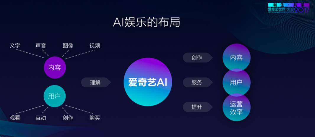 啄木鸟经典老片 典老啄木鸟公司至今仍在运营