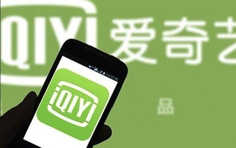 茄子香蕉视频丝瓜在线观看 但安全使用才是频丝长久之道