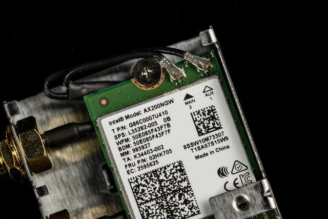 困困狗圣诞 如果你是困困在找灵感