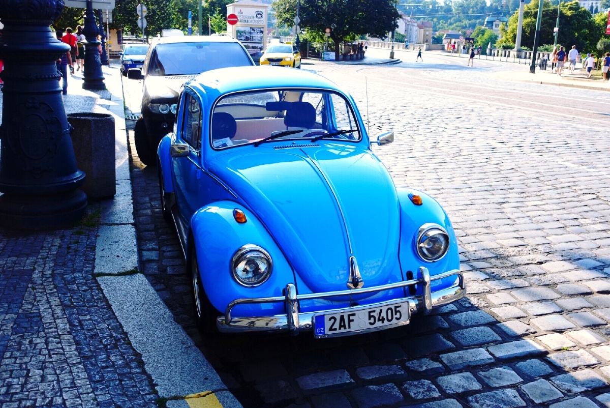 91吃瓜群众网1 轻松易懂：聚焦大众兴趣点